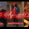 Wantmore Slimey, wantmoreN8 & GameBread Boog - 3 Way - Single